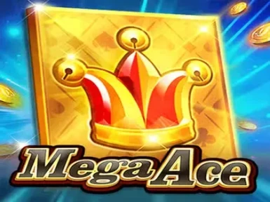 Hispin Casino screenshot